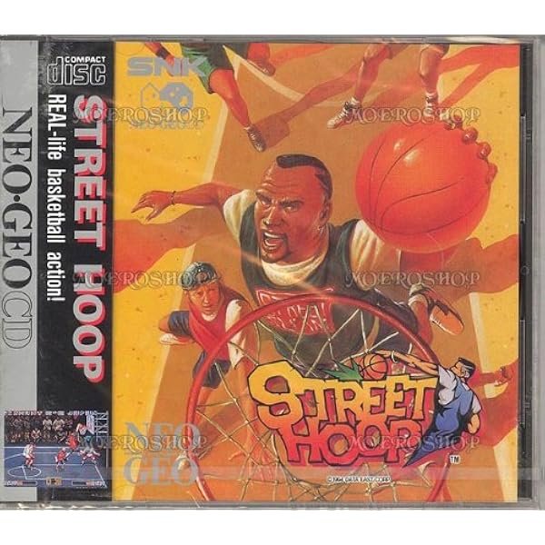 Amazon | 得点王3 NCD 【NEOGEO】 | ゲームソフト